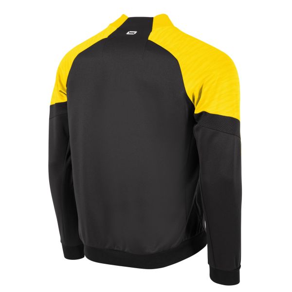 Bolt Full Zip Jacke