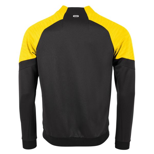 Bolt Full Zip Jacke