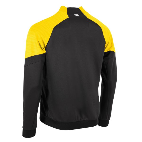 Bolt Full Zip Jacke