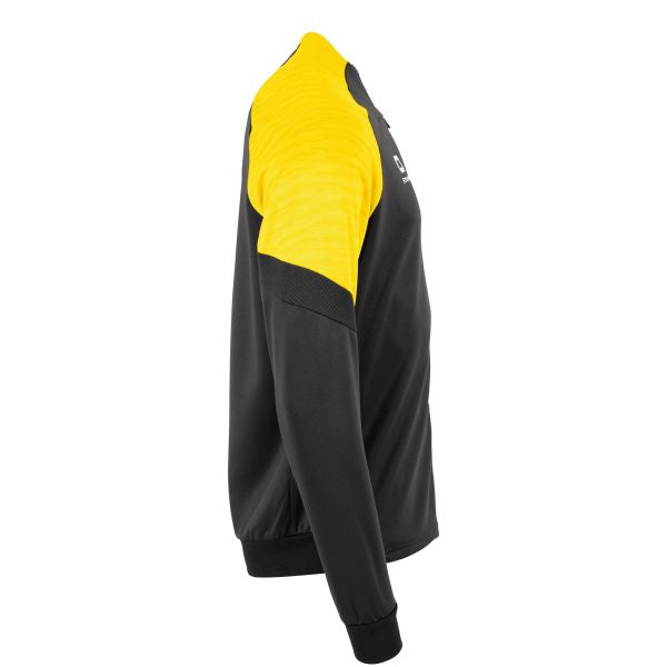 Bolt Full Zip Jacke