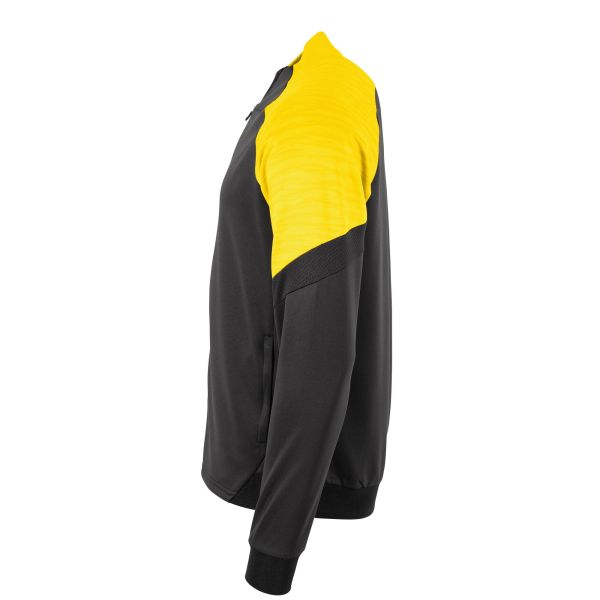 Bolt Full Zip Jacke