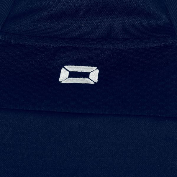 Stadio Full Zip Top