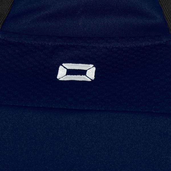 Stadio Full Zip Top