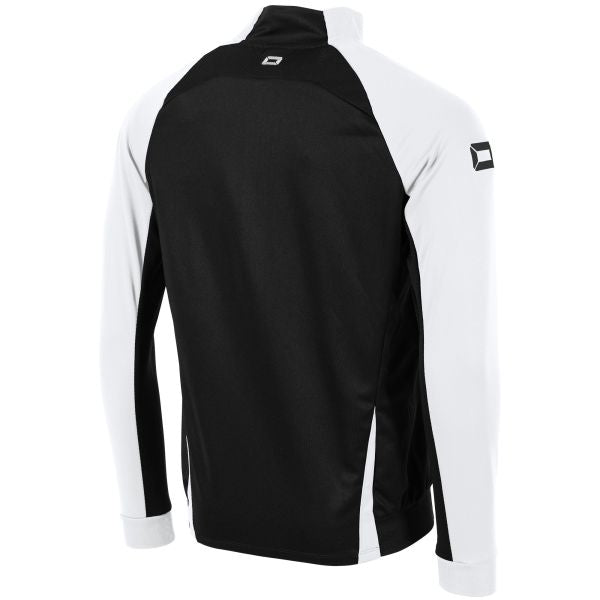 Stadio Full Zip Top