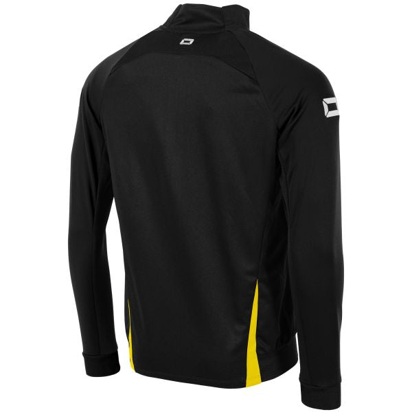 Stadio Full Zip Top
