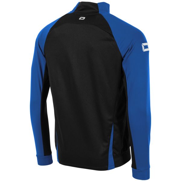 Stadio Full Zip Top