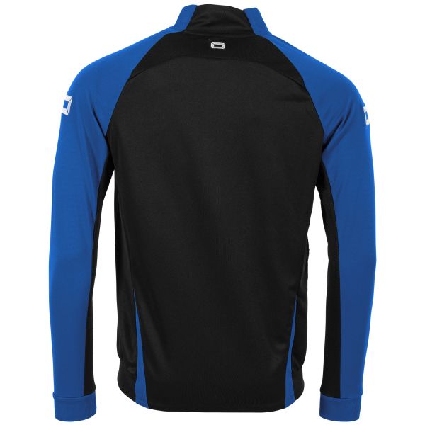 Stadio Full Zip Top
