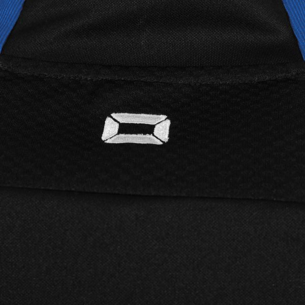 Stadio Full Zip Top