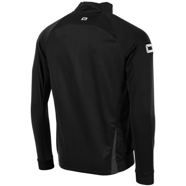 Stadio Full Zip Top