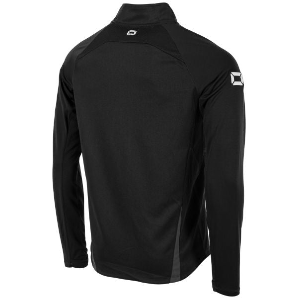 Stadio Quarter Zip top
