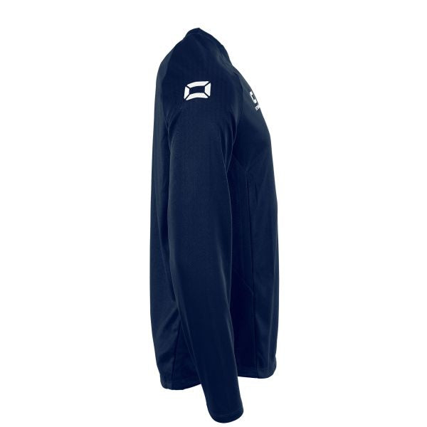 Stadio Round Neck Top