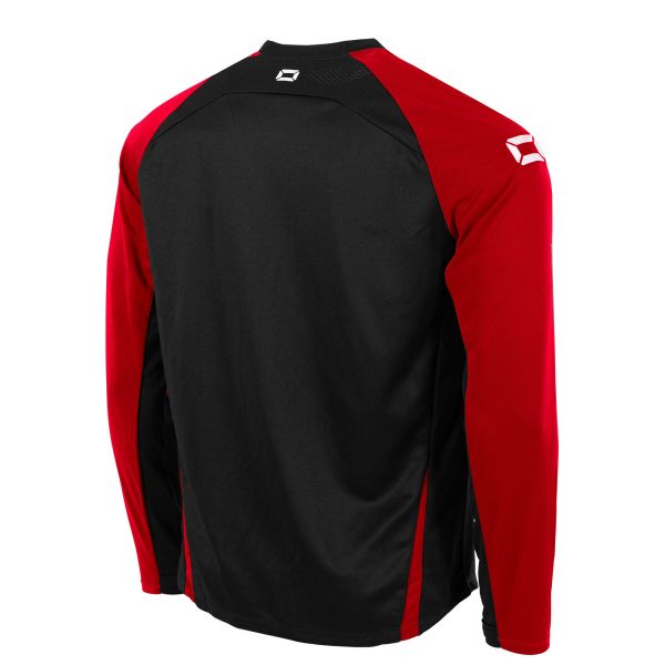 Stadio Round Neck Top