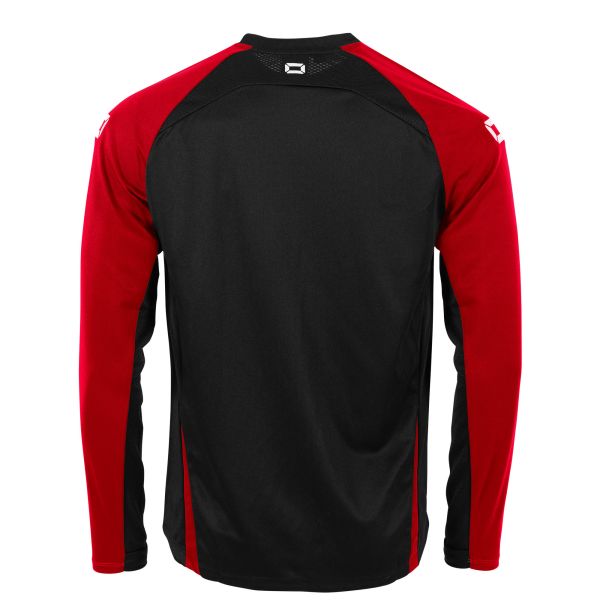 Stadio Round Neck Top