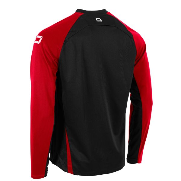 Stadio Round Neck Top