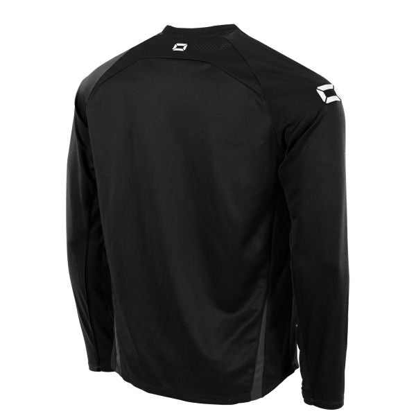 Stadio Round Neck Top