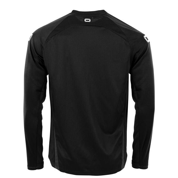 Stadio Round Neck Top