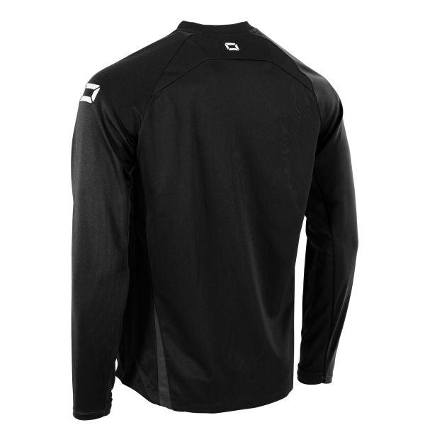 Stadio Round Neck Top