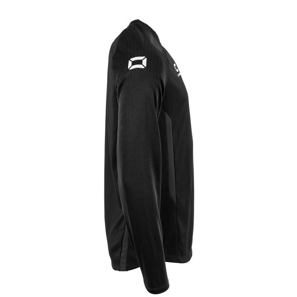 Stadio Round Neck Top