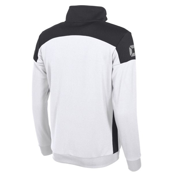 Pride Full Zip Jacke Damen