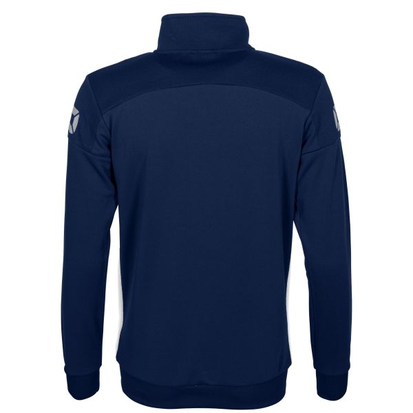 Pride Full Zip Jacke Damen