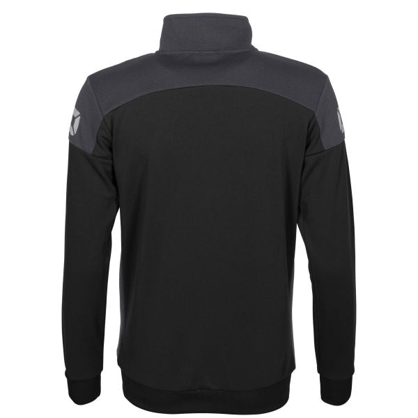 Pride Full Zip Jacke Damen
