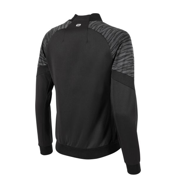 Bolt Full Zip Jacke Damen