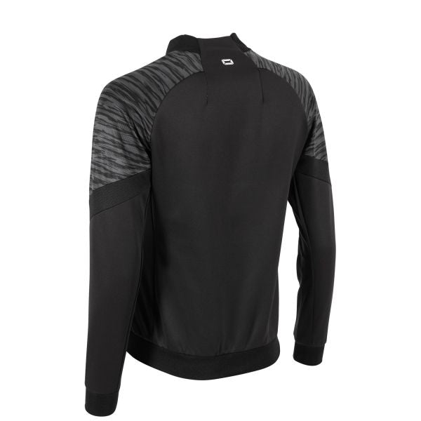 Bolt Full Zip Jacke Damen