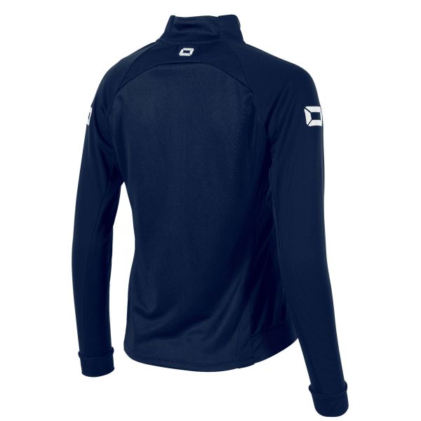 Stadio Full Zip Top Damen