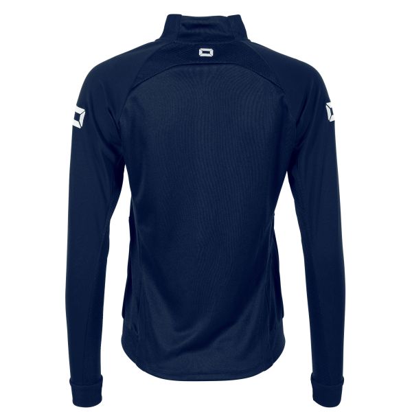 Stadio Full Zip Top Damen