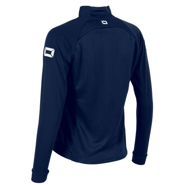 Stadio Full Zip Top Damen