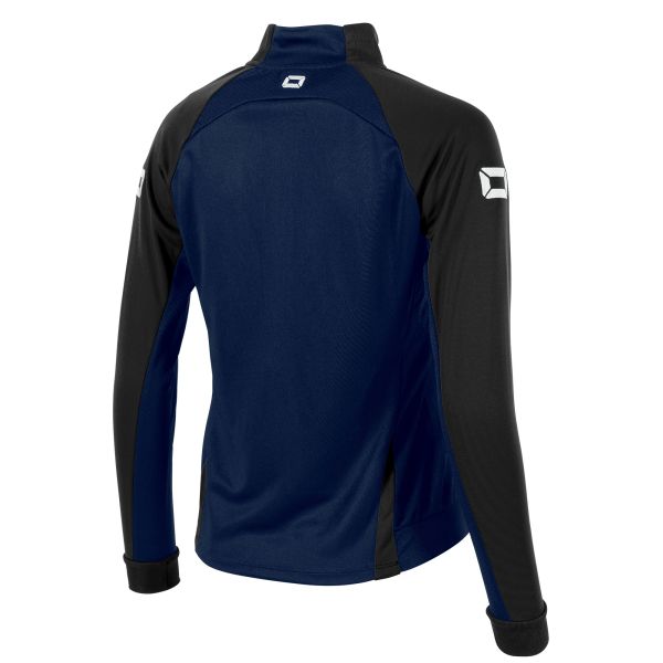 Stadio Full Zip Top Damen