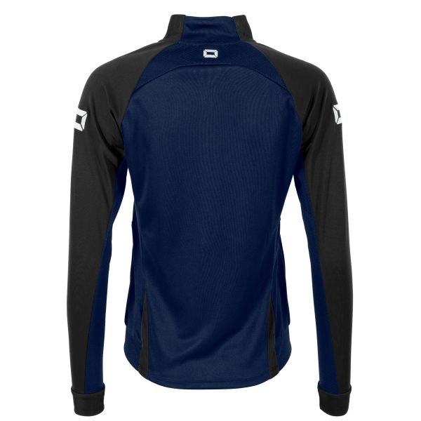Stadio Full Zip Top Damen
