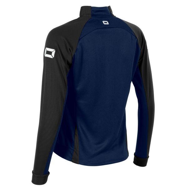 Stadio Full Zip Top Damen