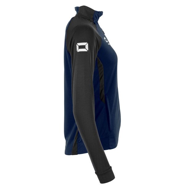 Stadio Full Zip Top Damen