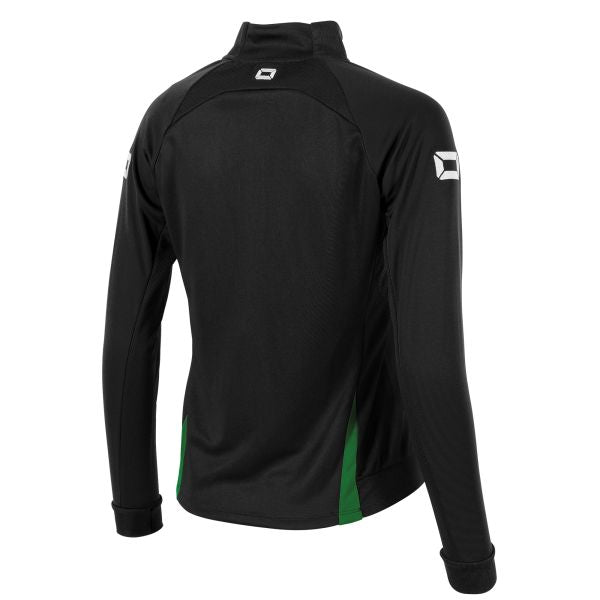 Stadio Full Zip Top Damen