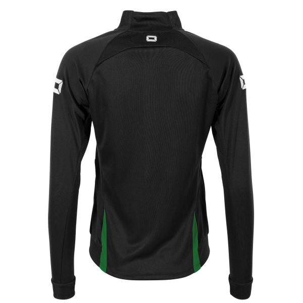 Stadio Full Zip Top Damen