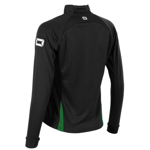 Stadio Full Zip Top Damen