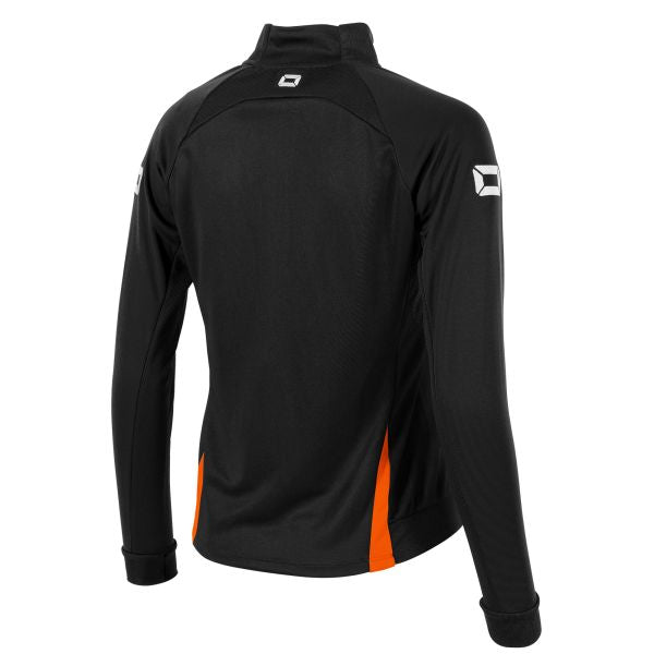 Stadio Full Zip Top Damen