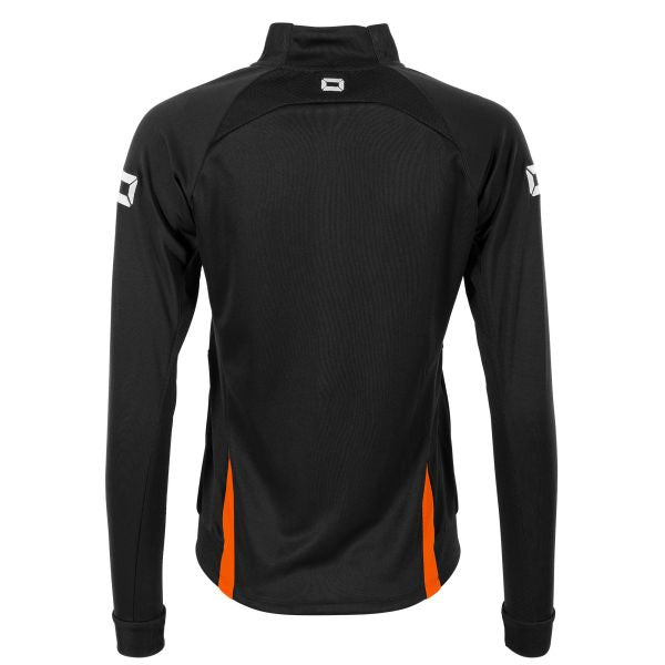Stadio Full Zip Top Damen