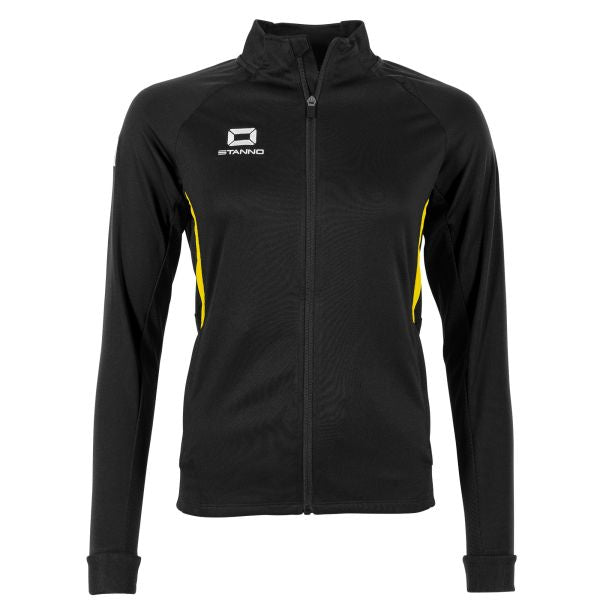 Stadio Full Zip Top Damen