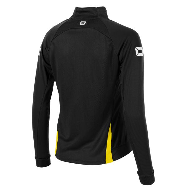 Stadio Full Zip Top Damen