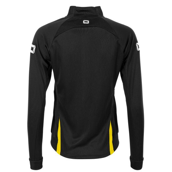 Stadio Full Zip Top Damen