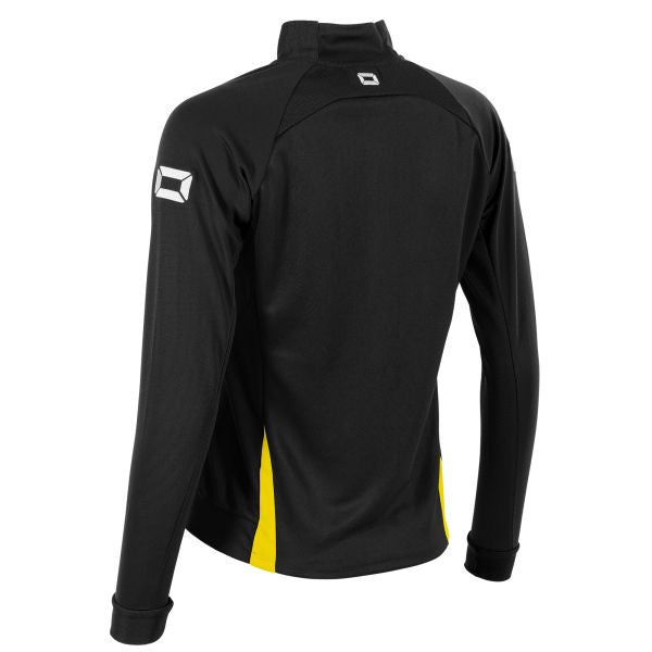 Stadio Full Zip Top Damen