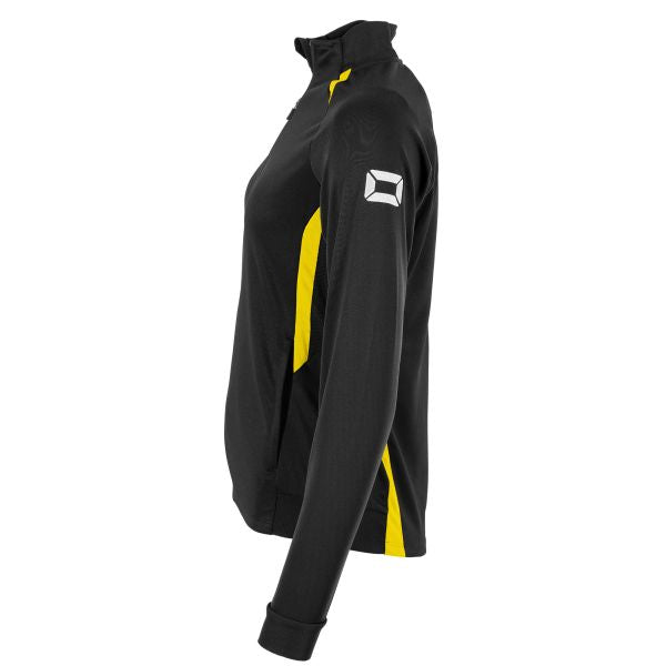 Stadio Full Zip Top Damen