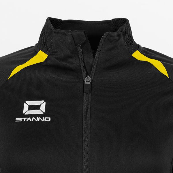 Stadio Full Zip Top Damen