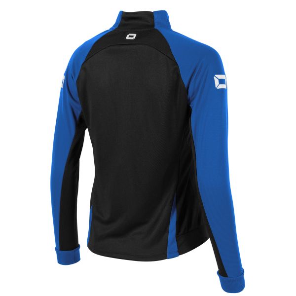 Stadio Full Zip Top Damen