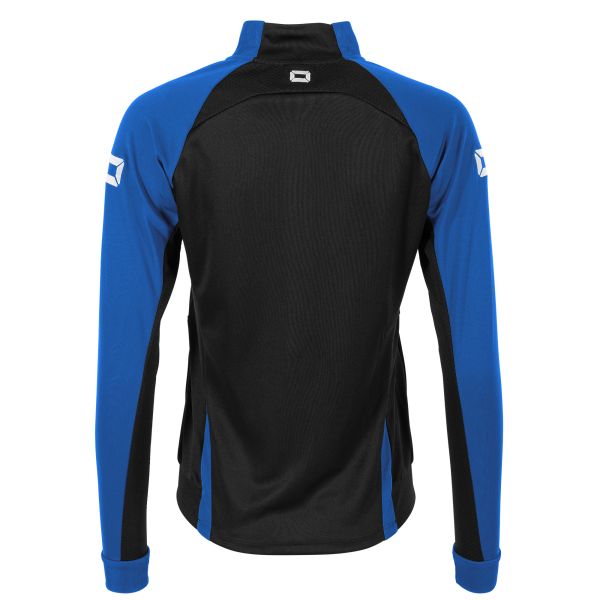 Stadio Full Zip Top Damen