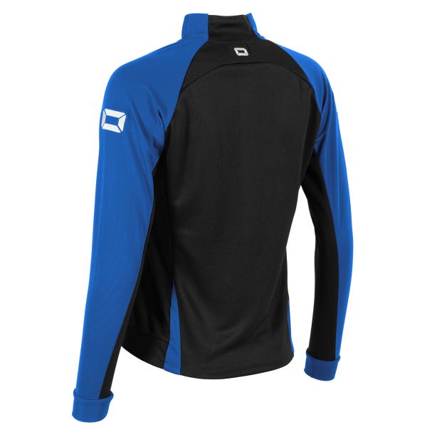 Stadio Full Zip Top Damen