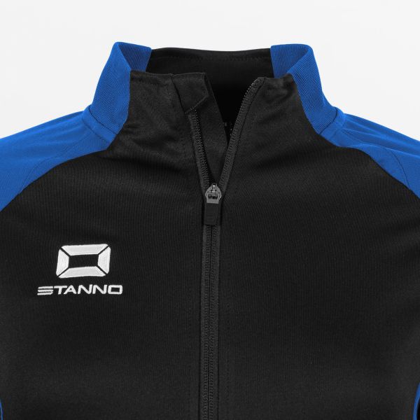 Stadio Full Zip Top Damen