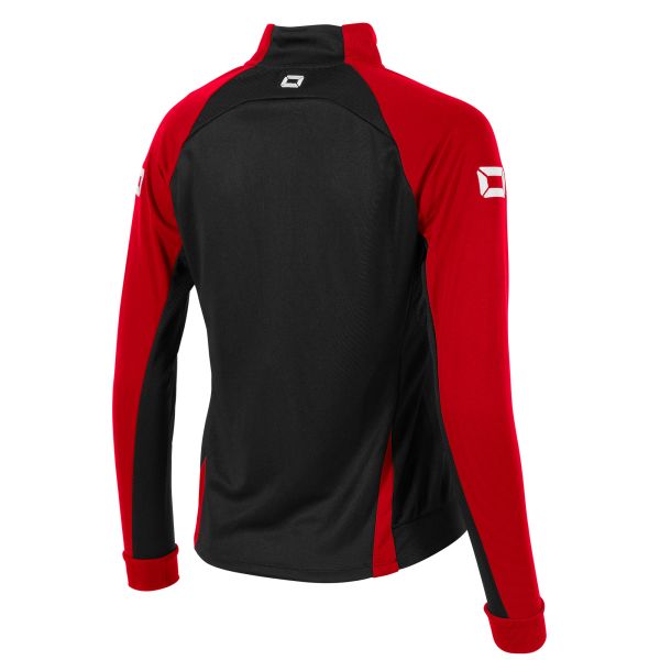 Stadio Full Zip Top Damen